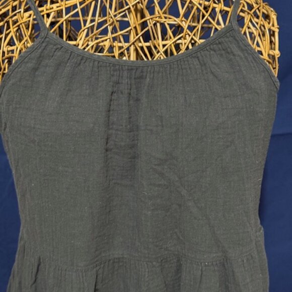 Universal Threads Sundress, Size S - Picture 3 of 8